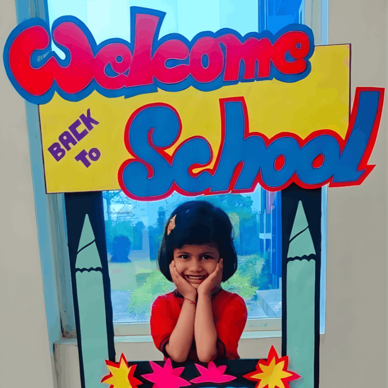 Inaugural Day Of The Academic Session 2025 - 26