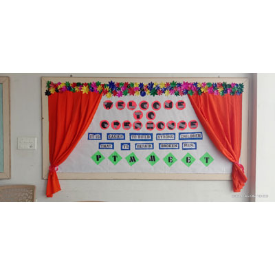 Shlokaa International School